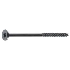 14 x 2 7/8 HeadLOK® Heavy Duty Flathead Fastener (12)