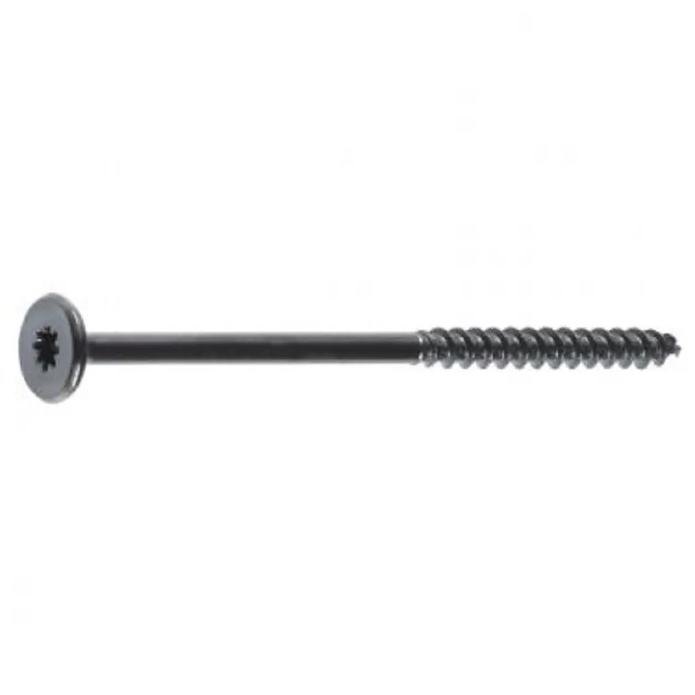 14 x 2 7/8 HeadLOK® Heavy Duty Flathead Fastener (12)