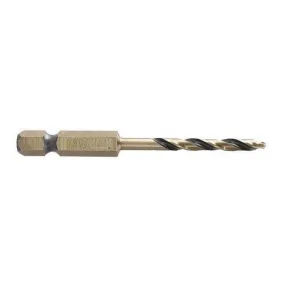 3.5MM ONSITE PLUS STEP TIP DRILL BIT