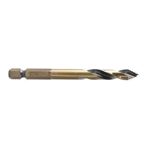 7.0MM ONSITE PLUS STEP TIP DRILL BIT