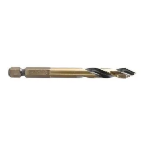 7.0MM ONSITE PLUS STEP TIP DRILL BIT