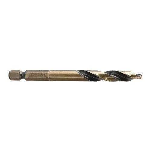 7.5MM ONSITE PLUS STEP TIP DRILL BIT
