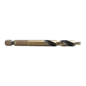 7.5MM ONSITE PLUS STEP TIP DRILL BIT