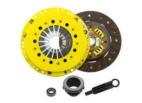 ACT Clutch Kit BMW 328Ci/328i/328is (96-00) Heavy Duty / Street Disc - BM11-HDSS