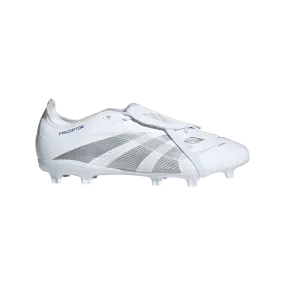 adidas Predator League FT FG/MG Senior Football Boots - Polar Victory Pack