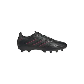 Adidas Youth Copa Pure 3 League FG/MG