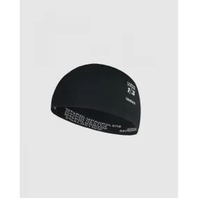 Assos Assosoires Robo Foil G2