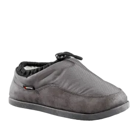 Baffin Cabin Unisex Hybrid Slipper