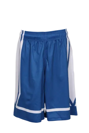 Basketball Shorts - Unisex (SKC)