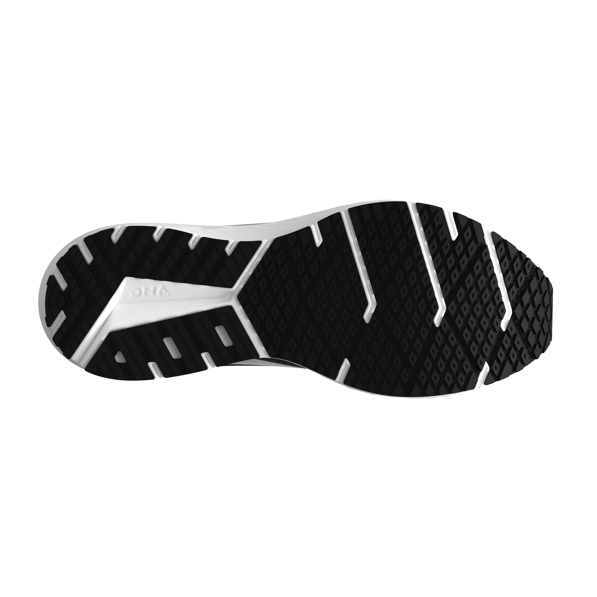 Brooks Revel 7 Mens Road Running Shoes