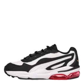Cell Stellar Wmns White