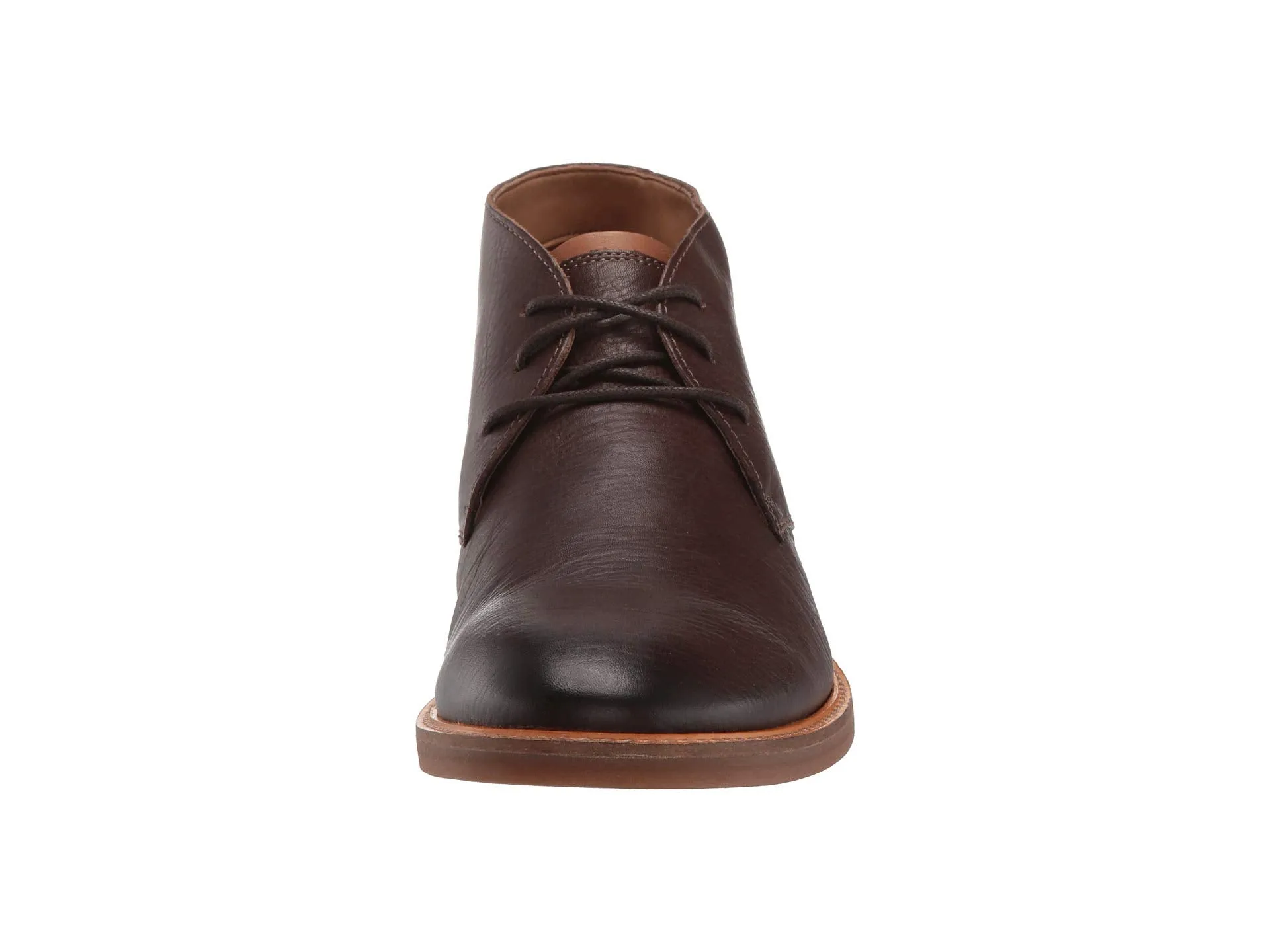 Clarks Atticus Limit