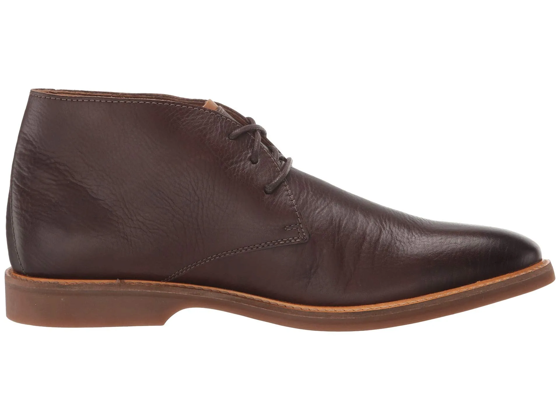 Clarks Atticus Limit