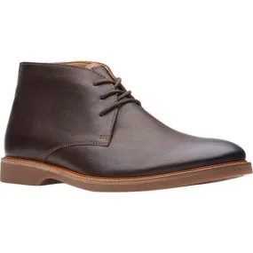 Clarks Atticus Limit