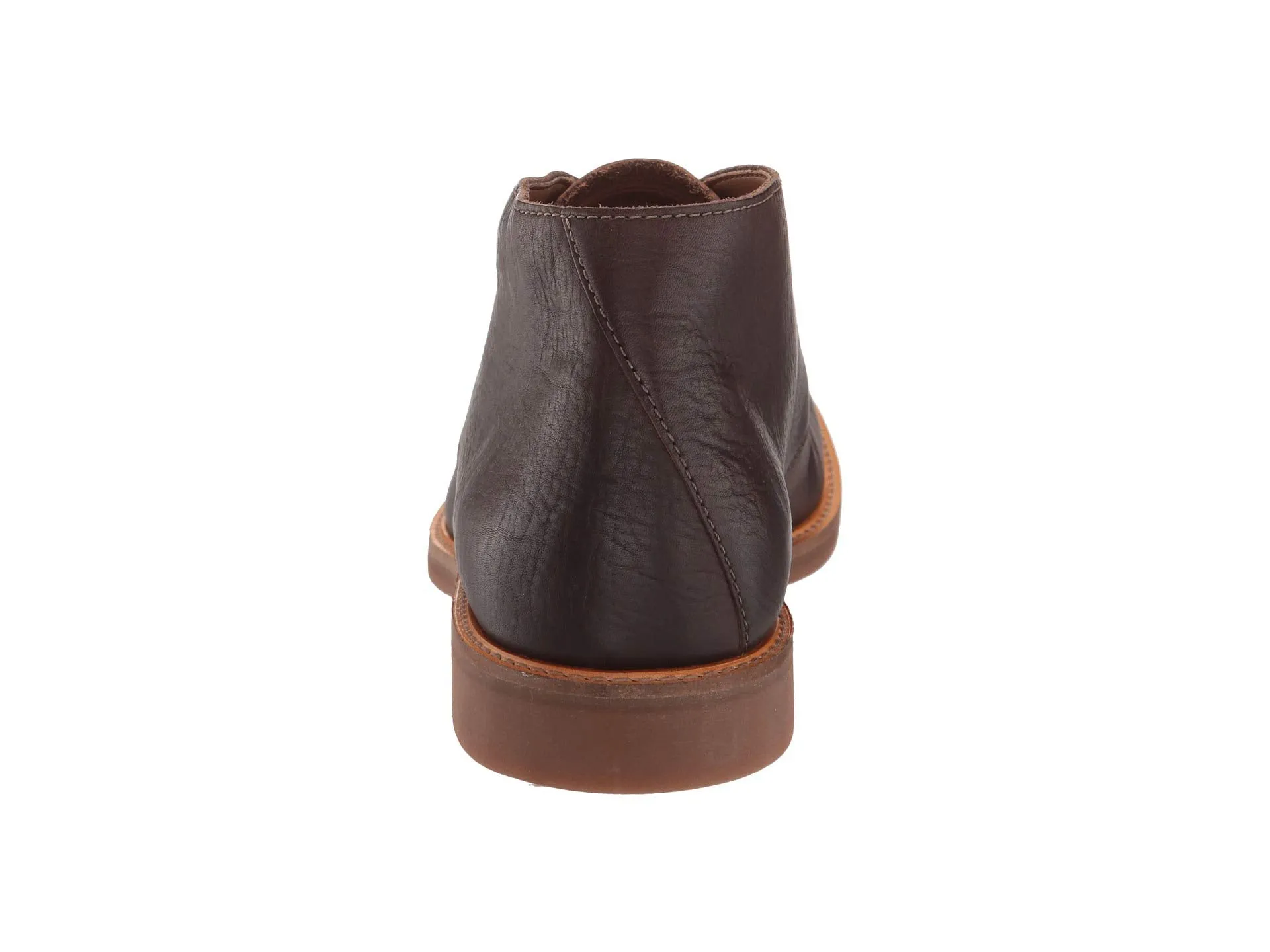 Clarks Atticus Limit