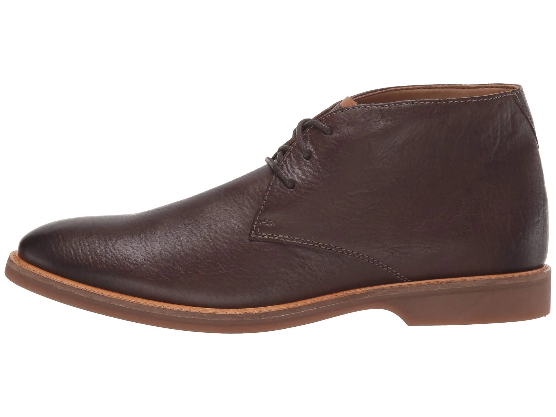 Clarks Atticus Limit