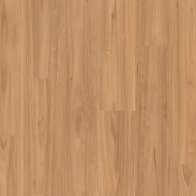 Classic -  Quick Step Laminate