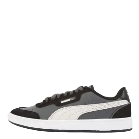 Court Guard Mix Dark Shadow-nimbus Cloud-puma