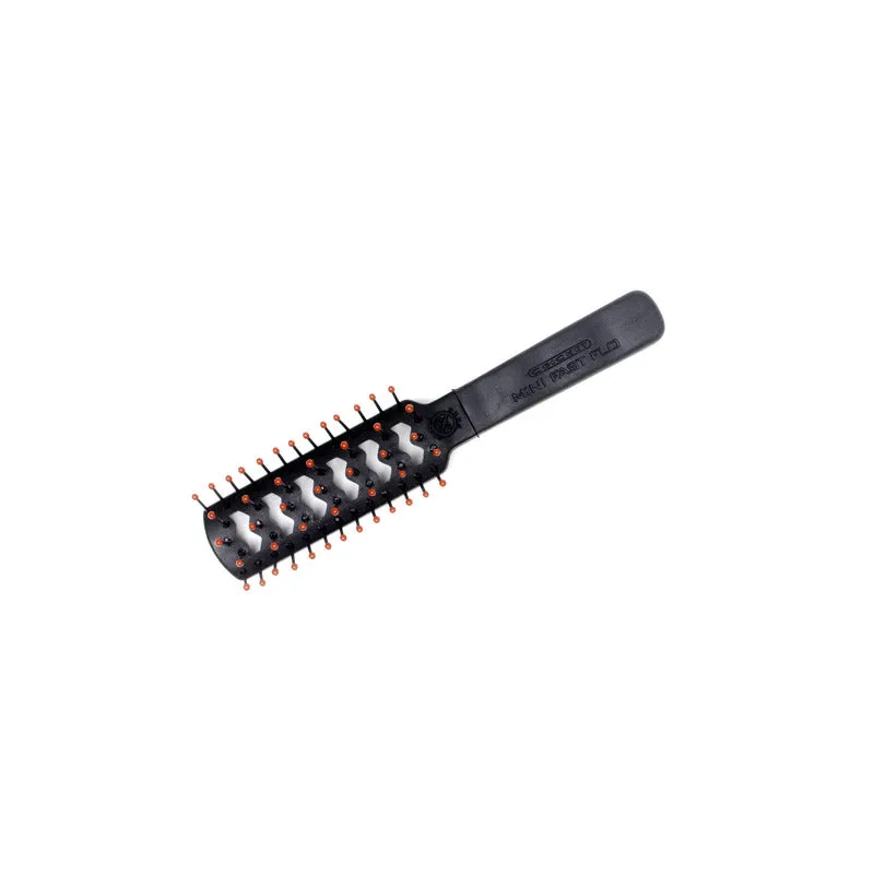 Cricket Fast Flo Brush