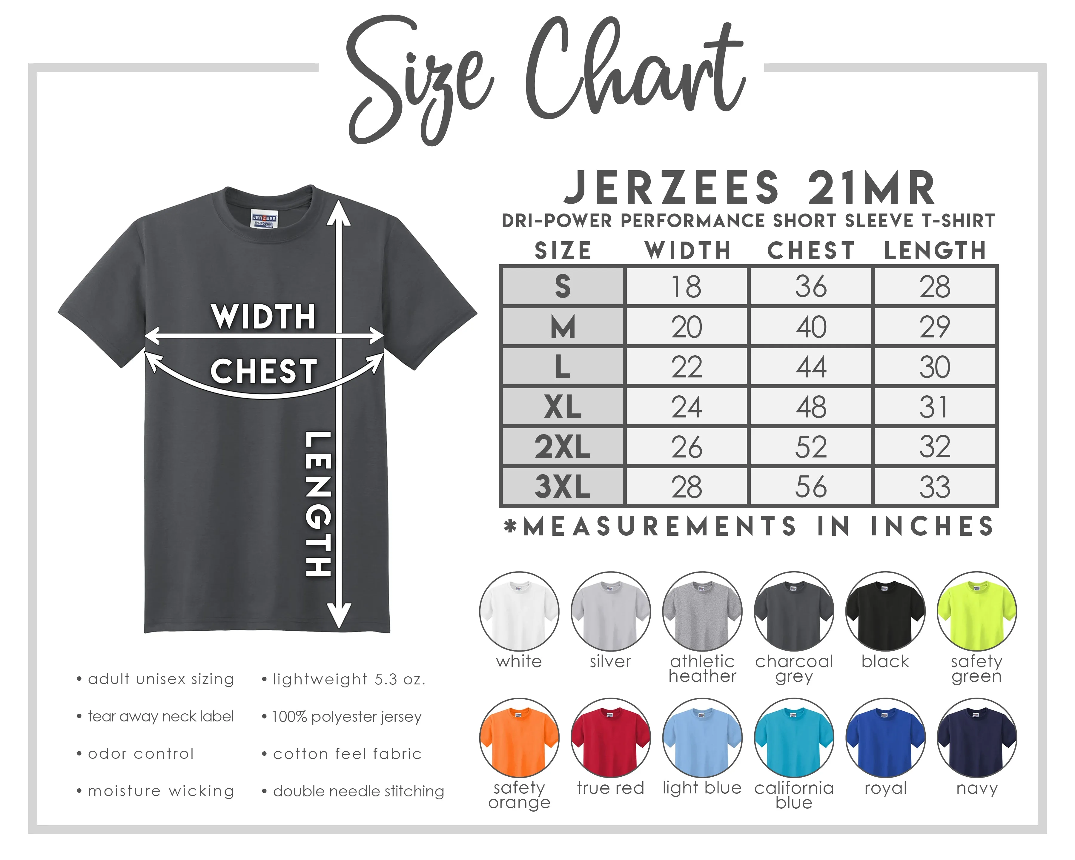 Custom Football Team Player Shirt
