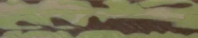 Desert Camo BTW40PBL Acrylic Pen Blank 1" x 1" x 6"