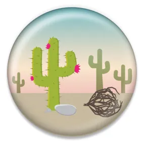 Desert