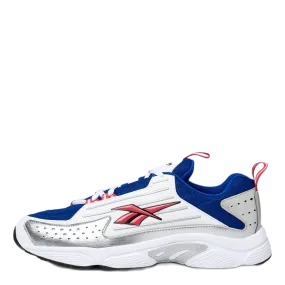 Dmx Series 2200 White