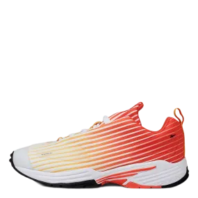 Dmx Thrill Orange