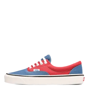 Era 95 Dx Blue