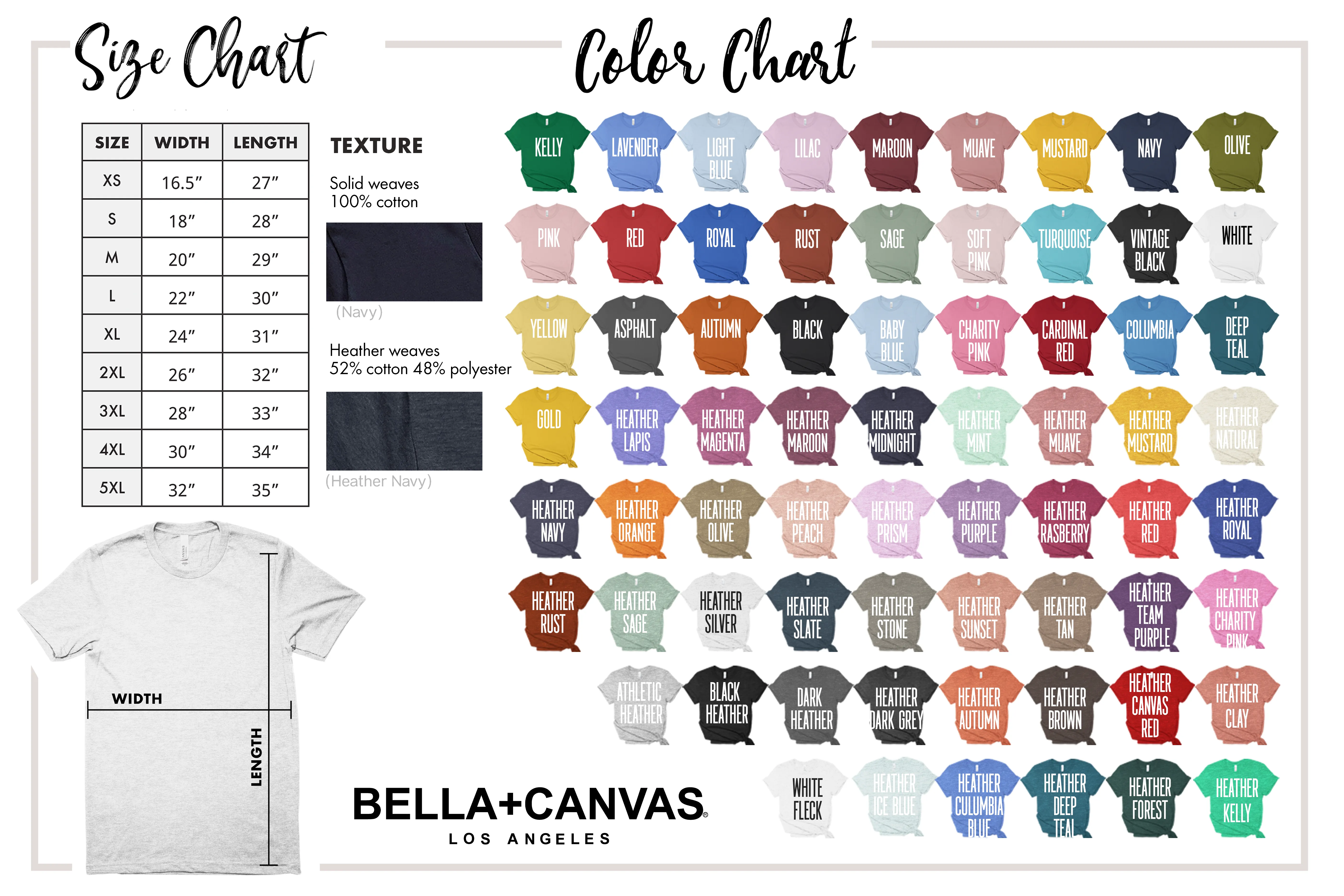 Football Everyday T-Shirt