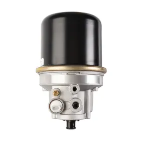 HBS 109477X Like-Nu AD-IP Air Dryer (12V, 1/2" NPT Ports)