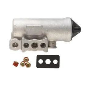 HBS KN18530 Haldex D2 Type Governor (1/8-27 Ports)