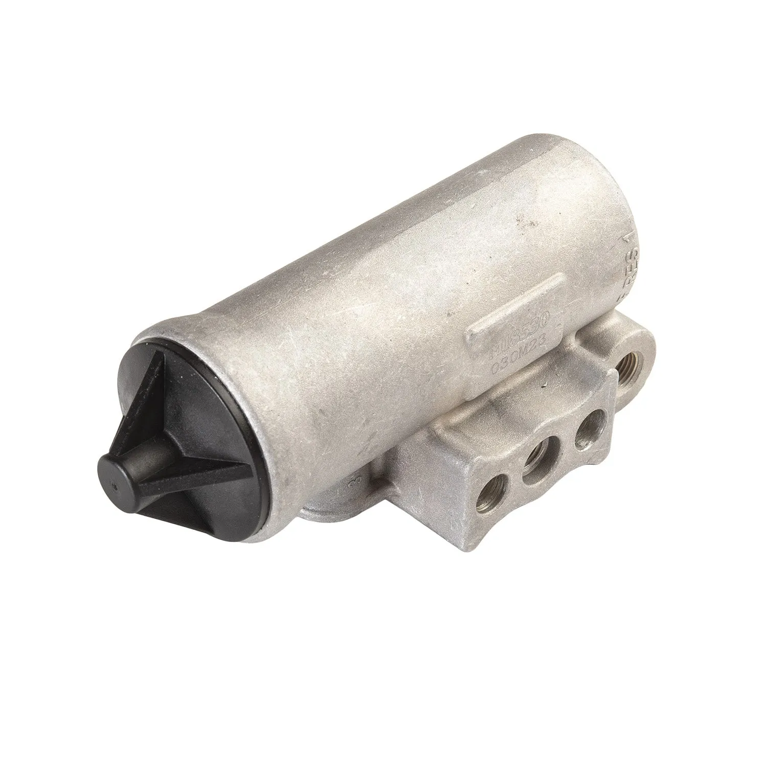 HBS KN18530 Haldex D2 Type Governor (1/8-27 Ports)