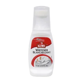 KIWI & Griffin Instant Liquid Polish
