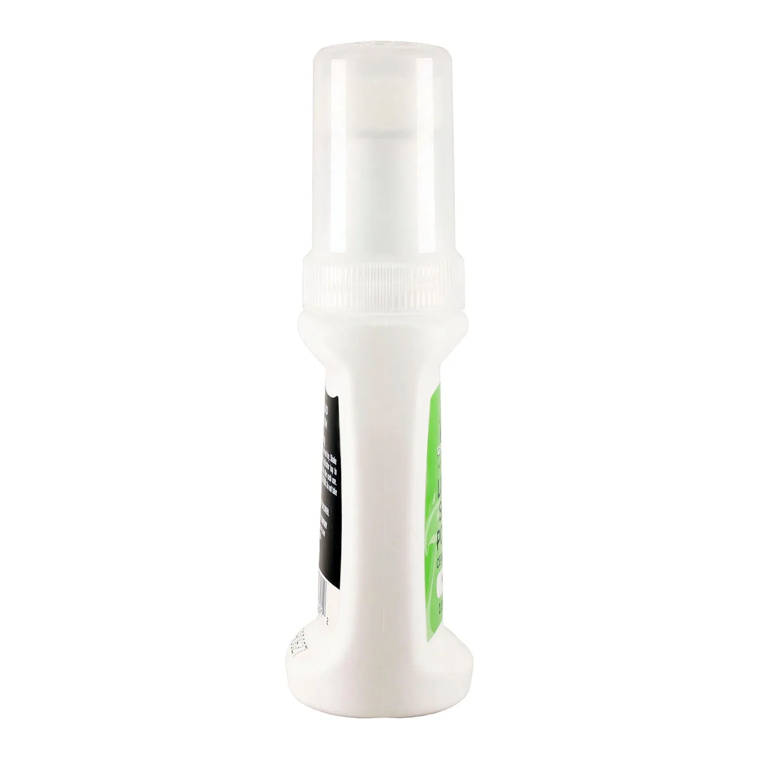 KIWI & Griffin Instant Liquid Polish