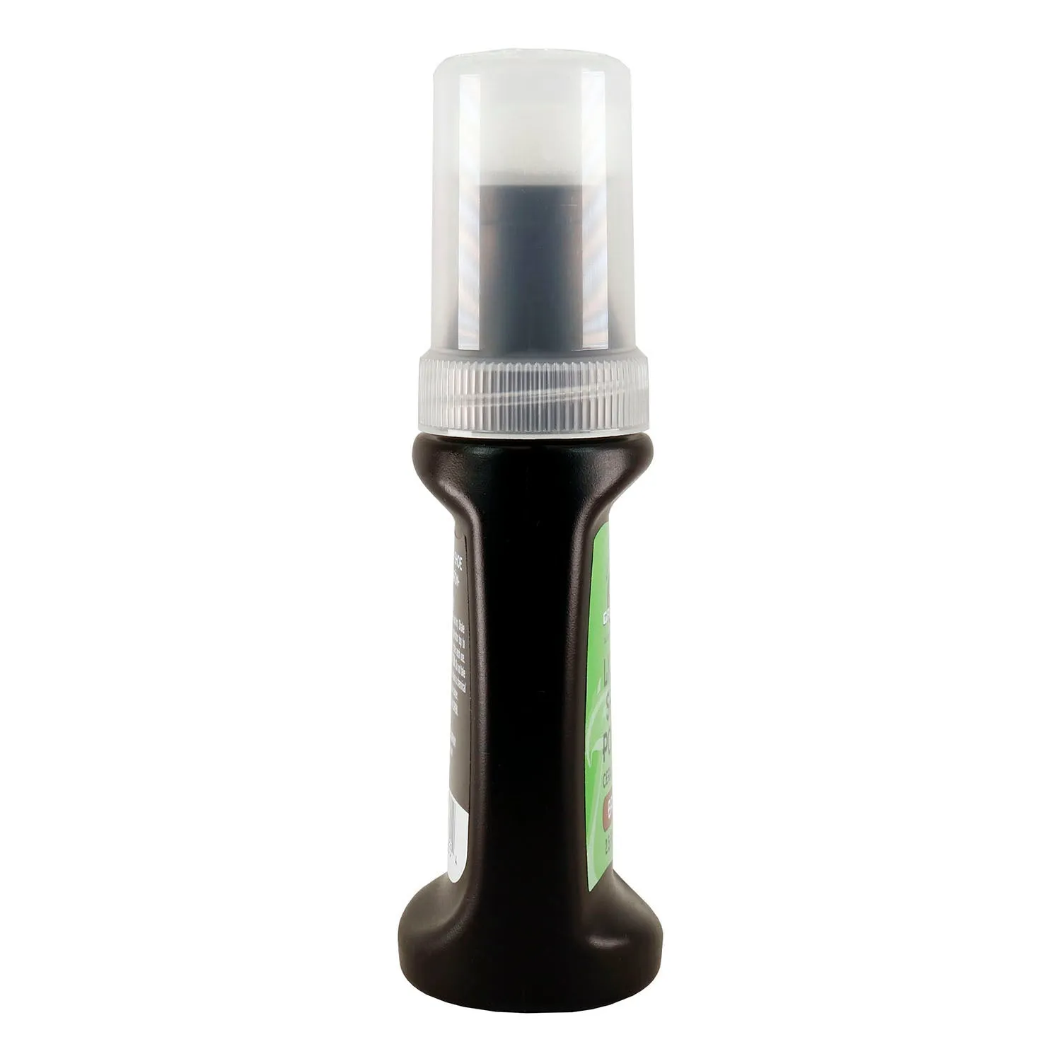 KIWI & Griffin Instant Liquid Polish