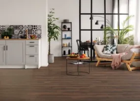 Laminate Basalt Oak UP3419 PERDESTIA