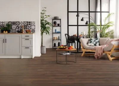 Laminate Basalt Oak UP3419 PERDESTIA