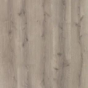 Laminate Garner Oak UC3924 NatureTEK PLUS Colossia Collection