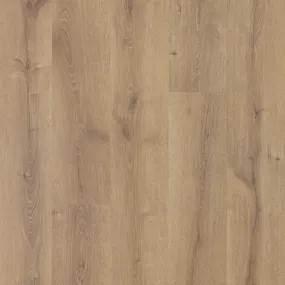 Laminated Walker Oak UC3923 NatureTEK PLUS Colossia Collection