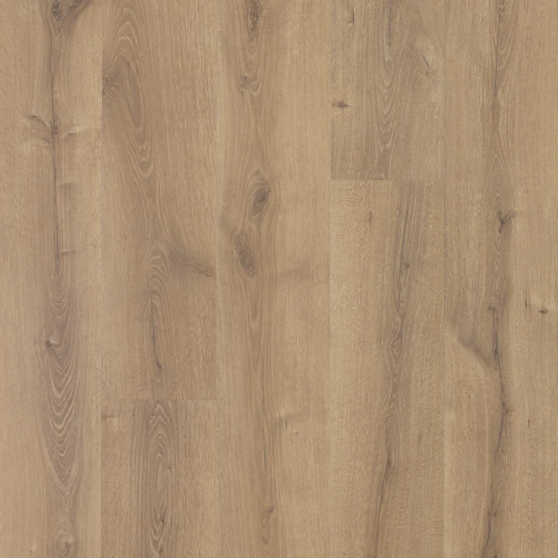 Laminated Walker Oak UC3923 NatureTEK PLUS Colossia Collection