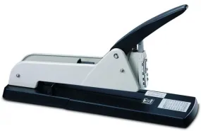 Ledah 1143 Long-Arm Stapler, Heavy Duty, 180 Sheet, 25cm