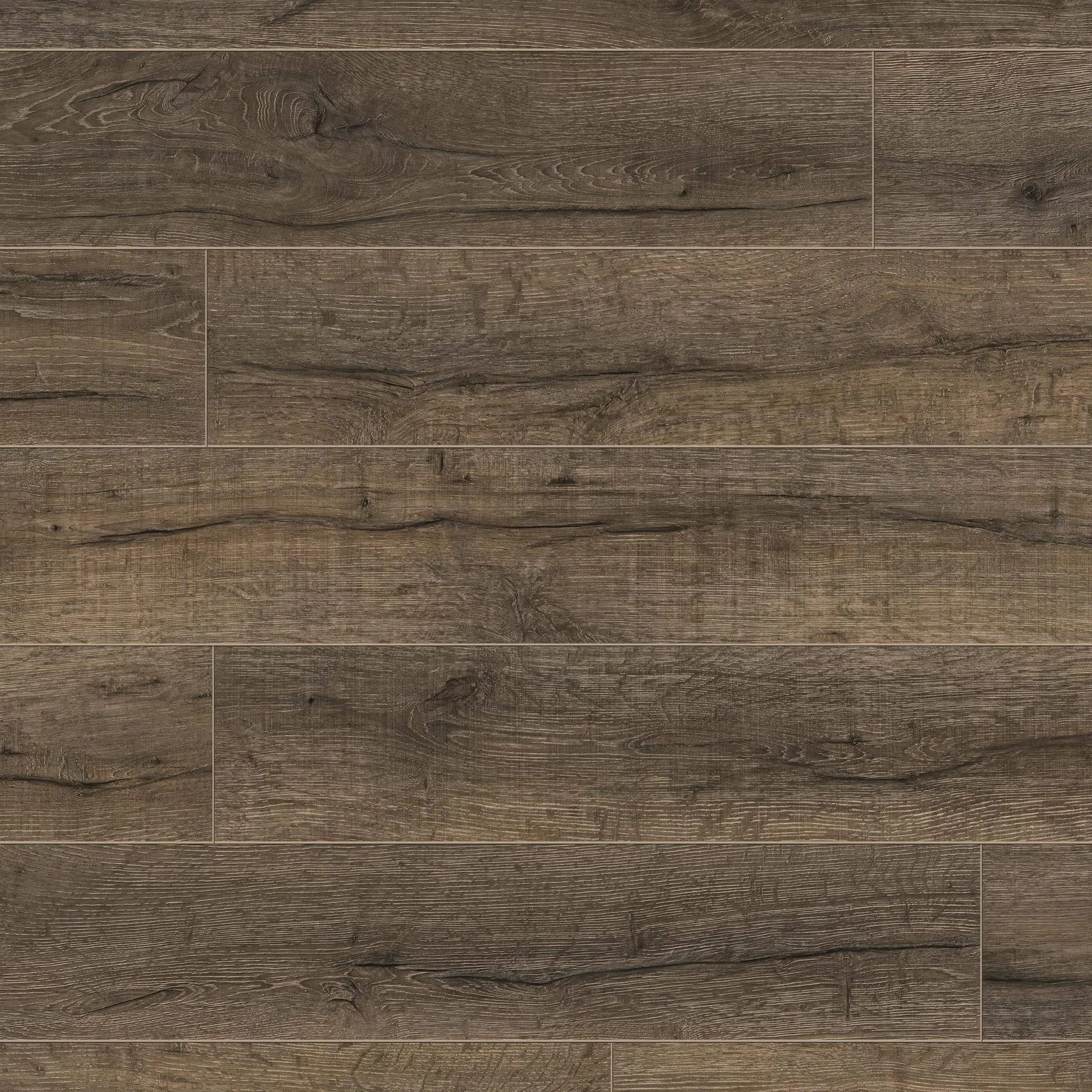 Luxury Vinyl Aged Oak QSV40061 EnduraTEK Rustic Collection