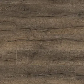 Luxury Vinyl Aged Oak QSV40061 EnduraTEK Rustic Collection