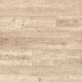 Luxury Vinyl Calisto Pine QSV45019 EnduraTEK Cottage Style Collection