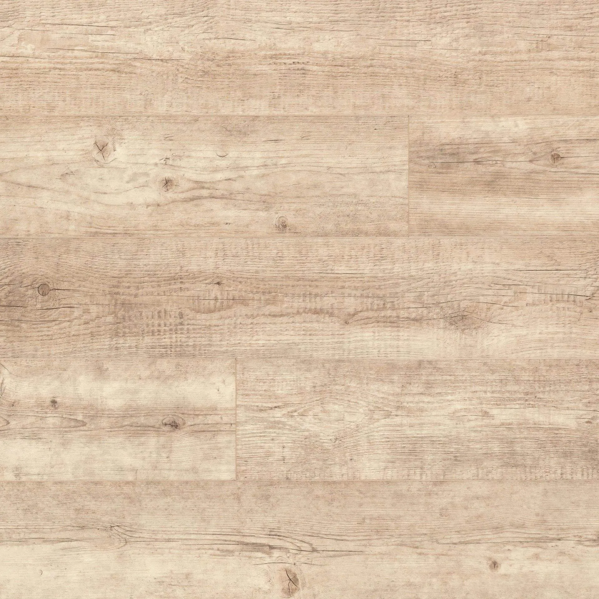 Luxury Vinyl Calisto Pine QSV45019 EnduraTEK Cottage Style Collection