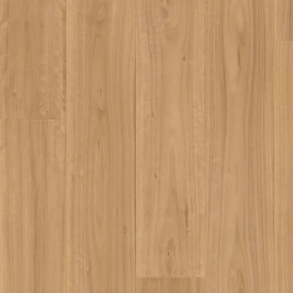 Majestic - Quick Step Laminate