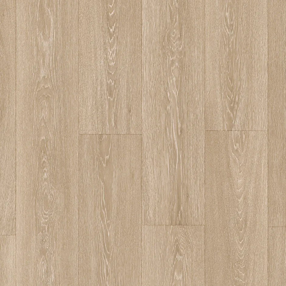 Majestic - Quick Step Laminate