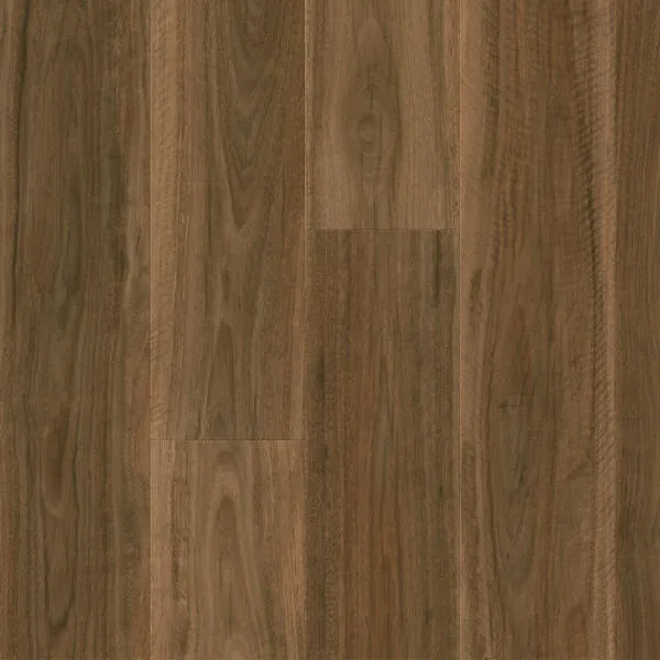 Majestic - Quick Step Laminate