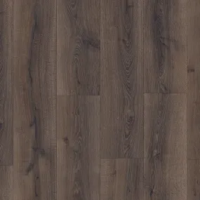 Majestic - Quick Step Laminate
